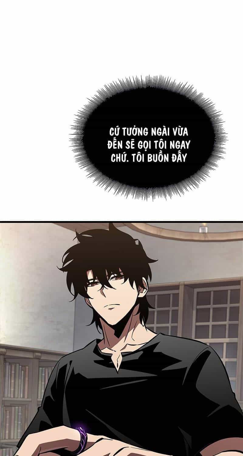 Gacha Vô Hạn - Chương 100 - ảnh 69