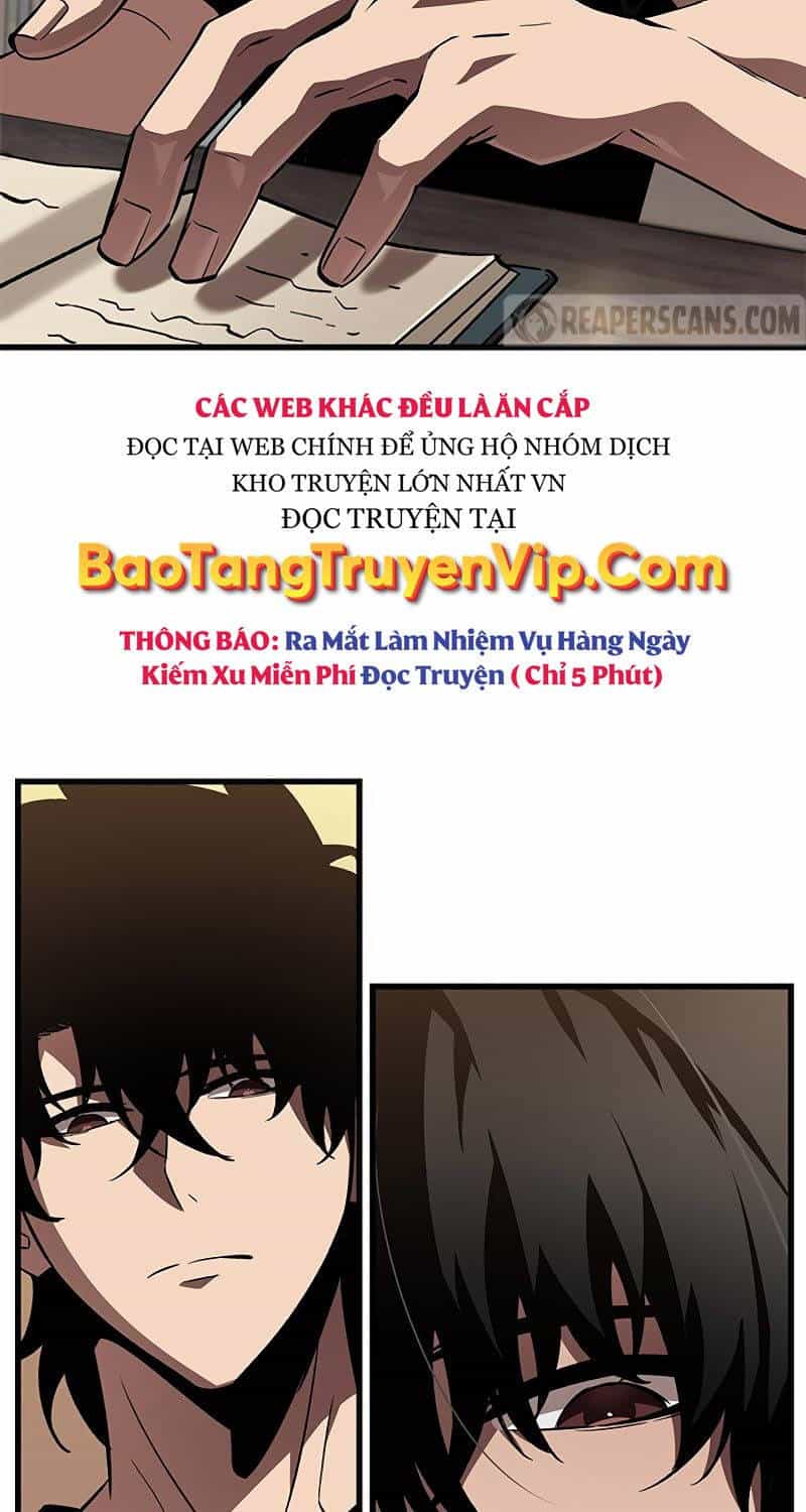 Gacha Vô Hạn - Chương 100 - ảnh 70