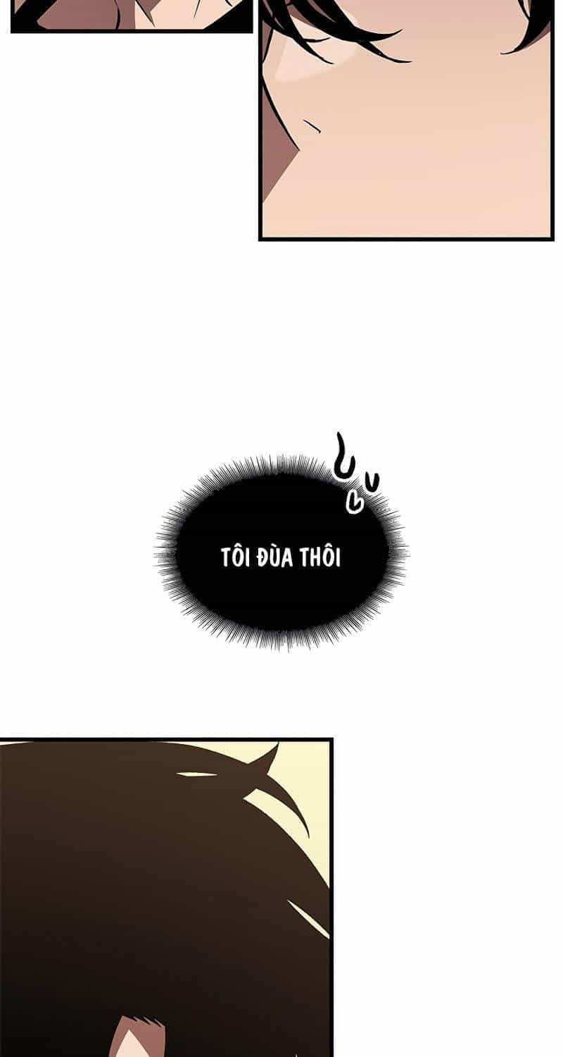 Gacha Vô Hạn - Chương 100 - ảnh 71