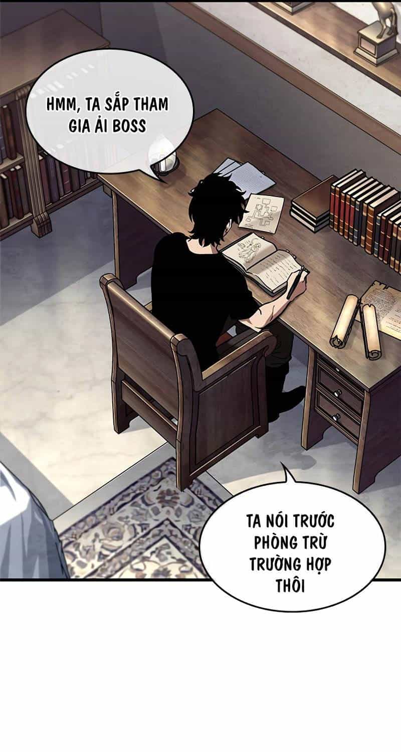 Gacha Vô Hạn - Chương 100 - ảnh 73