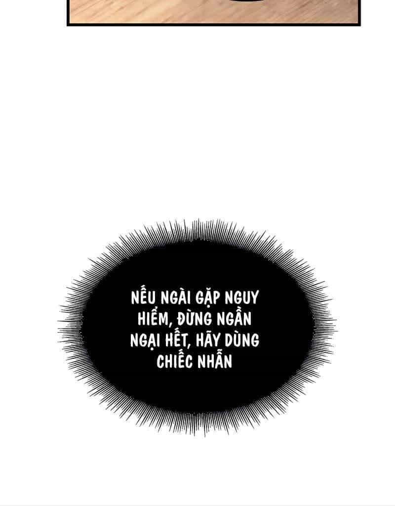 Gacha Vô Hạn - Chương 100 - ảnh 75