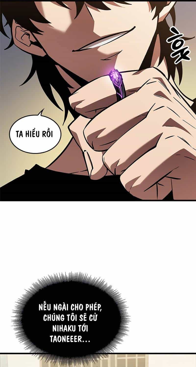 Gacha Vô Hạn - Chương 100 - ảnh 76