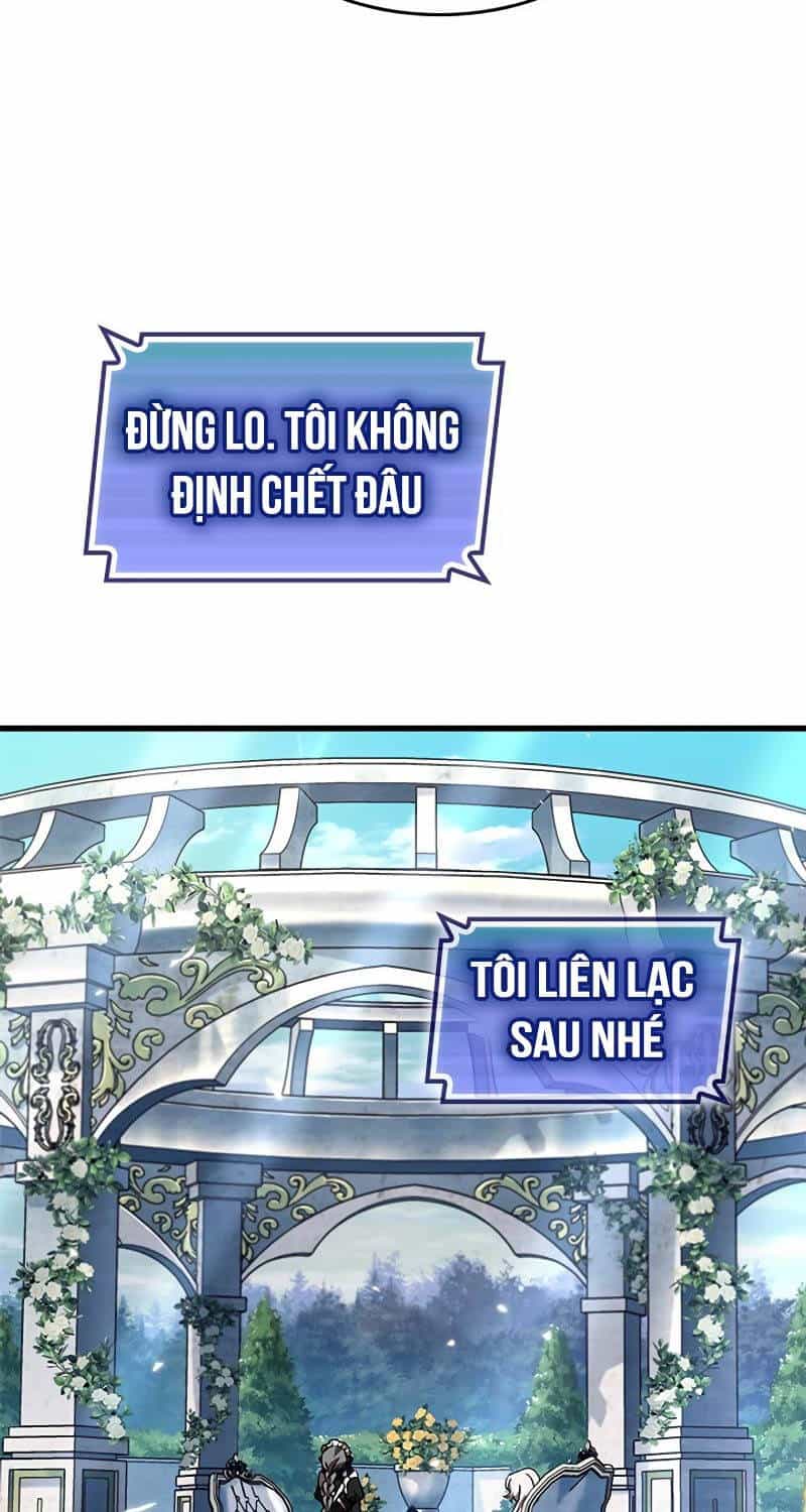 Gacha Vô Hạn - Chương 100 - ảnh 79