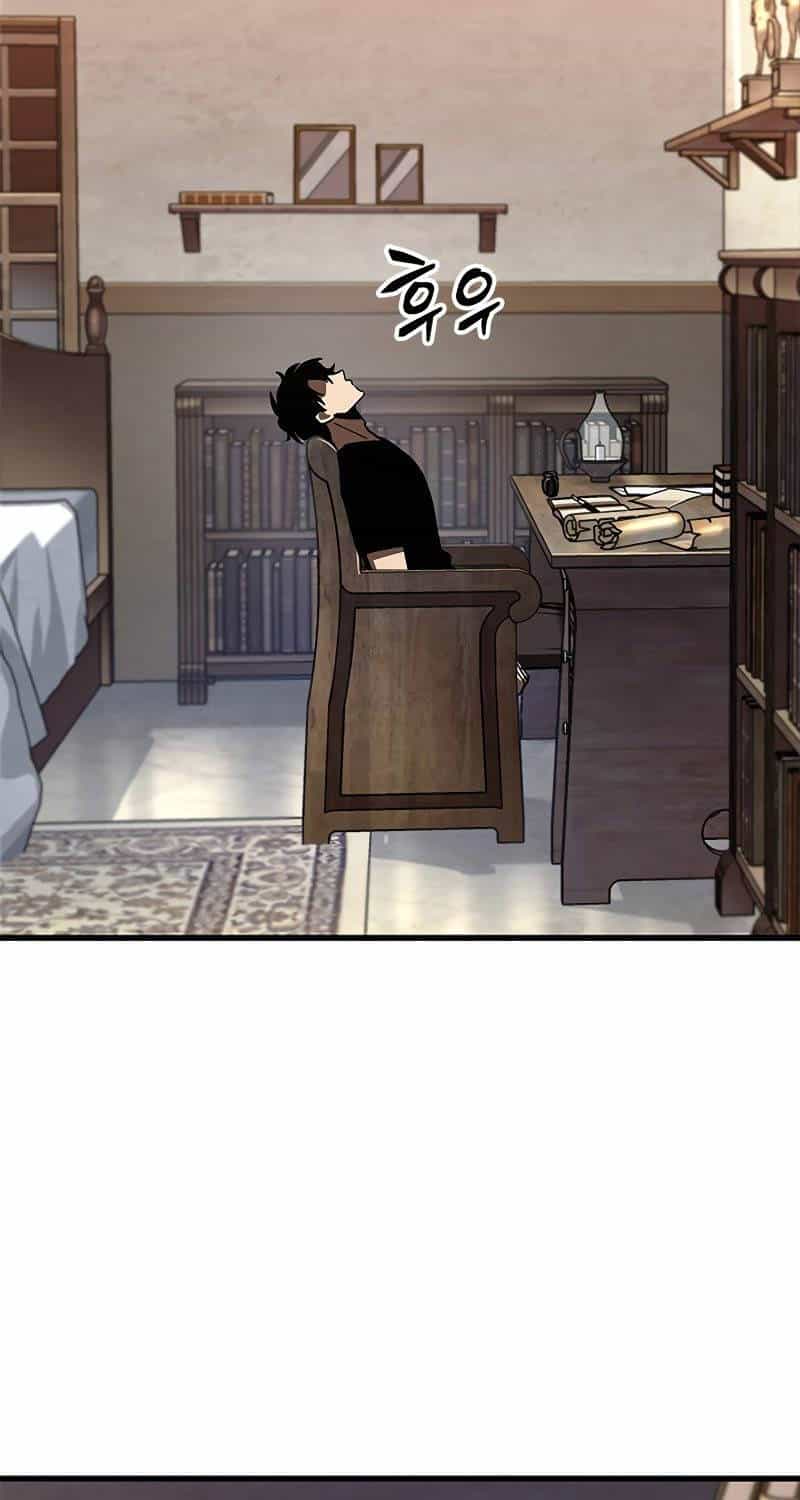 Gacha Vô Hạn - Chương 100 - ảnh 84