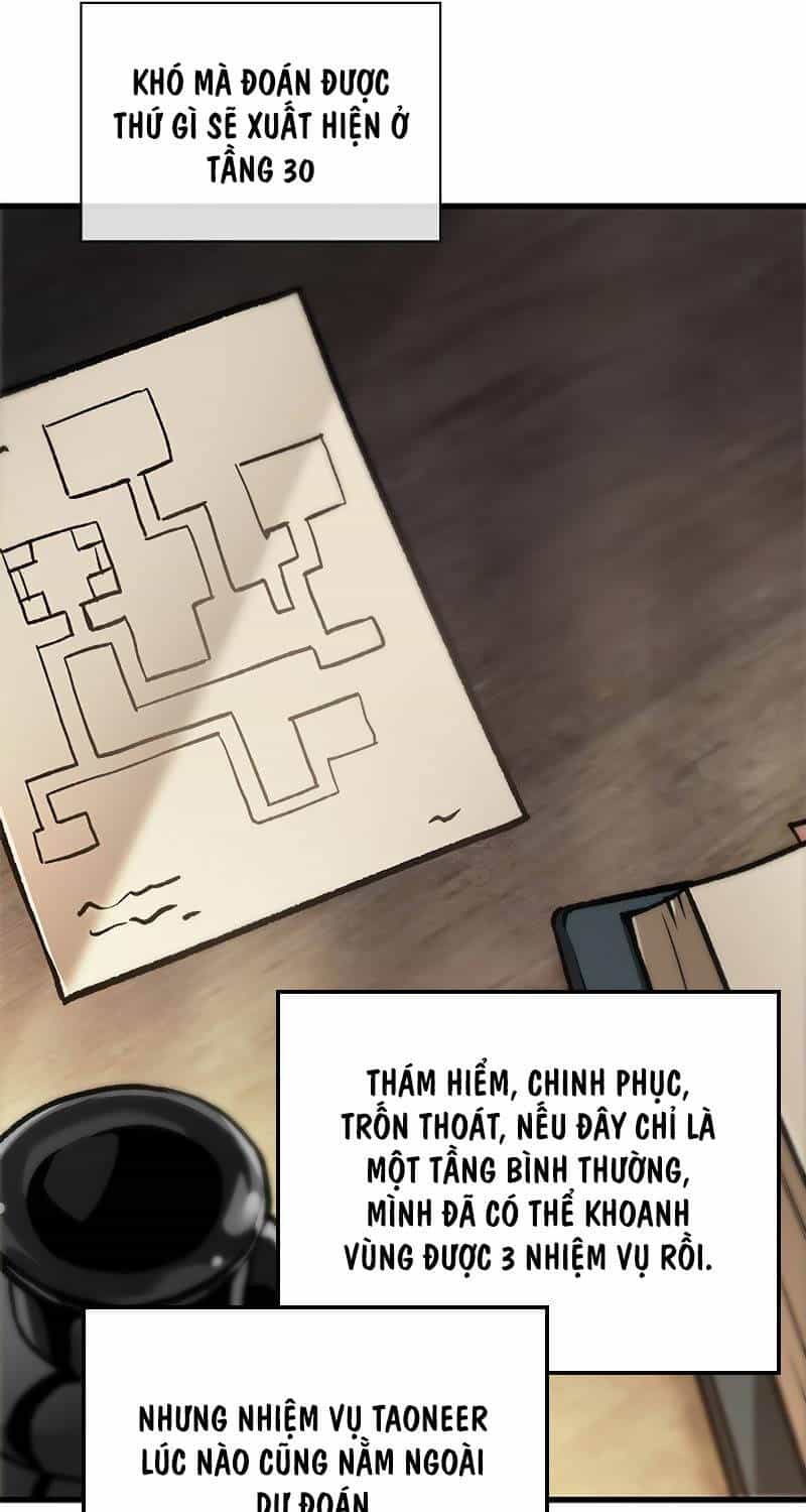 Gacha Vô Hạn - Chương 100 - ảnh 87