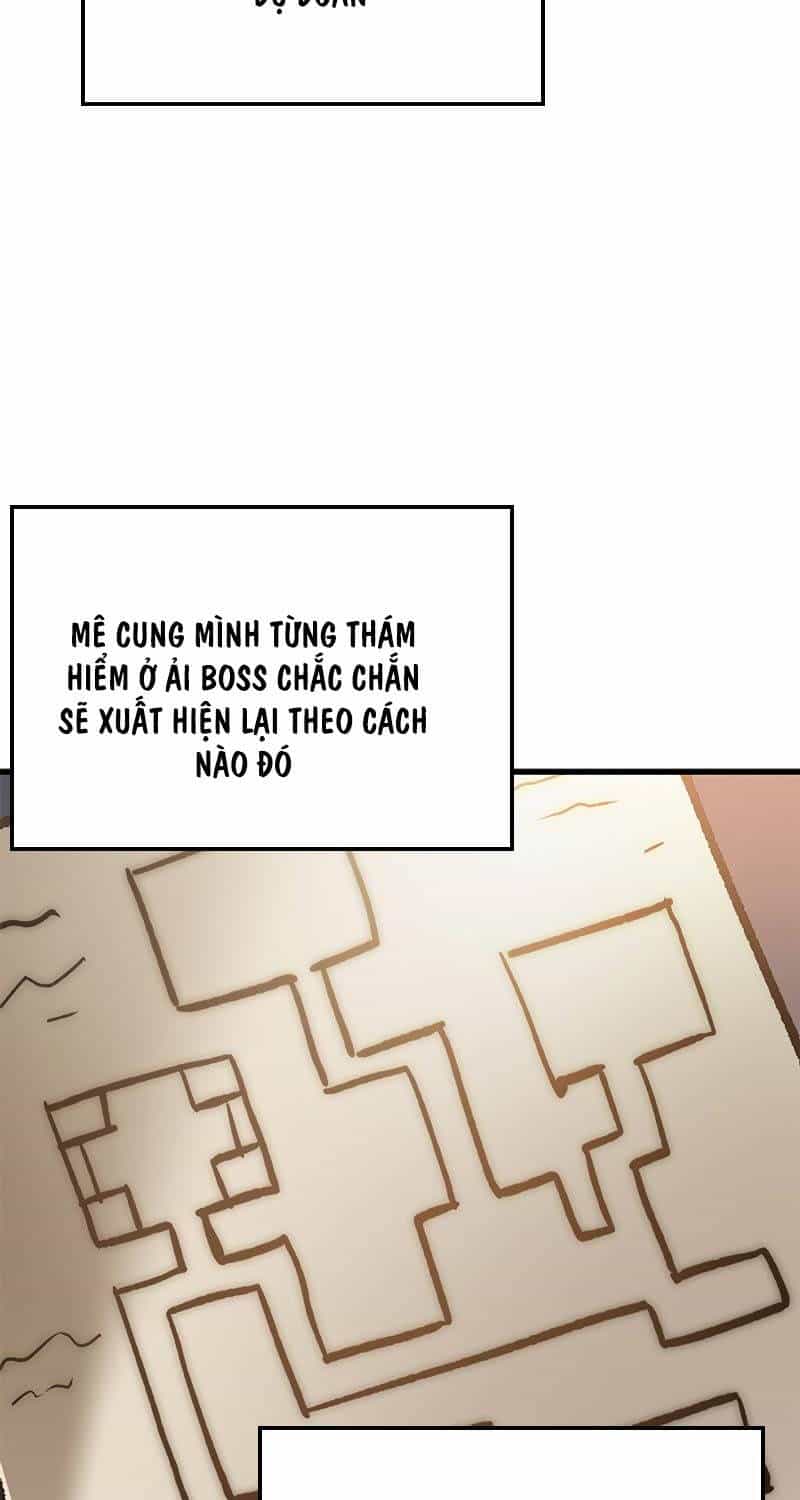 Gacha Vô Hạn - Chương 100 - ảnh 88