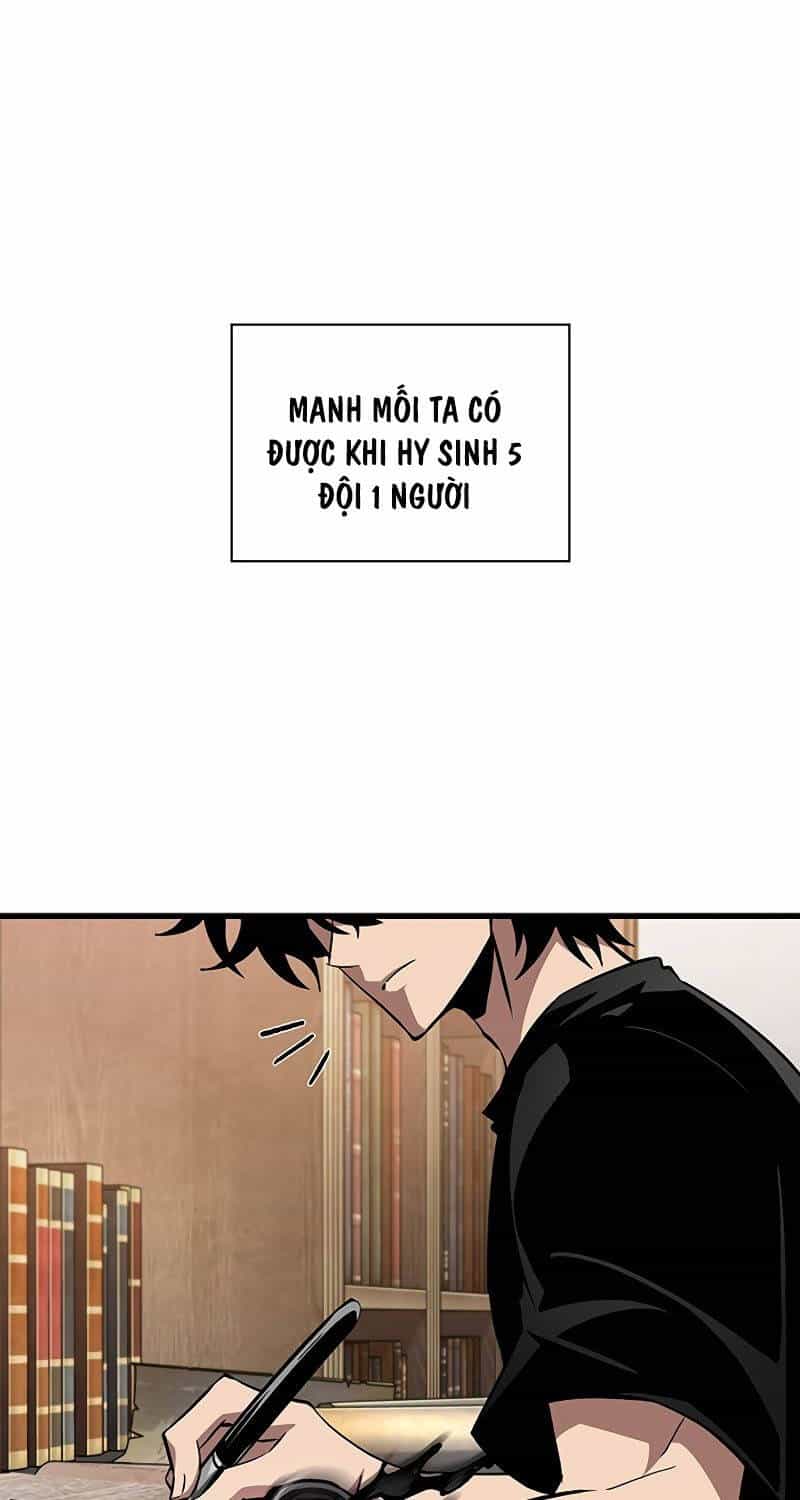 Gacha Vô Hạn - Chương 100 - ảnh 90