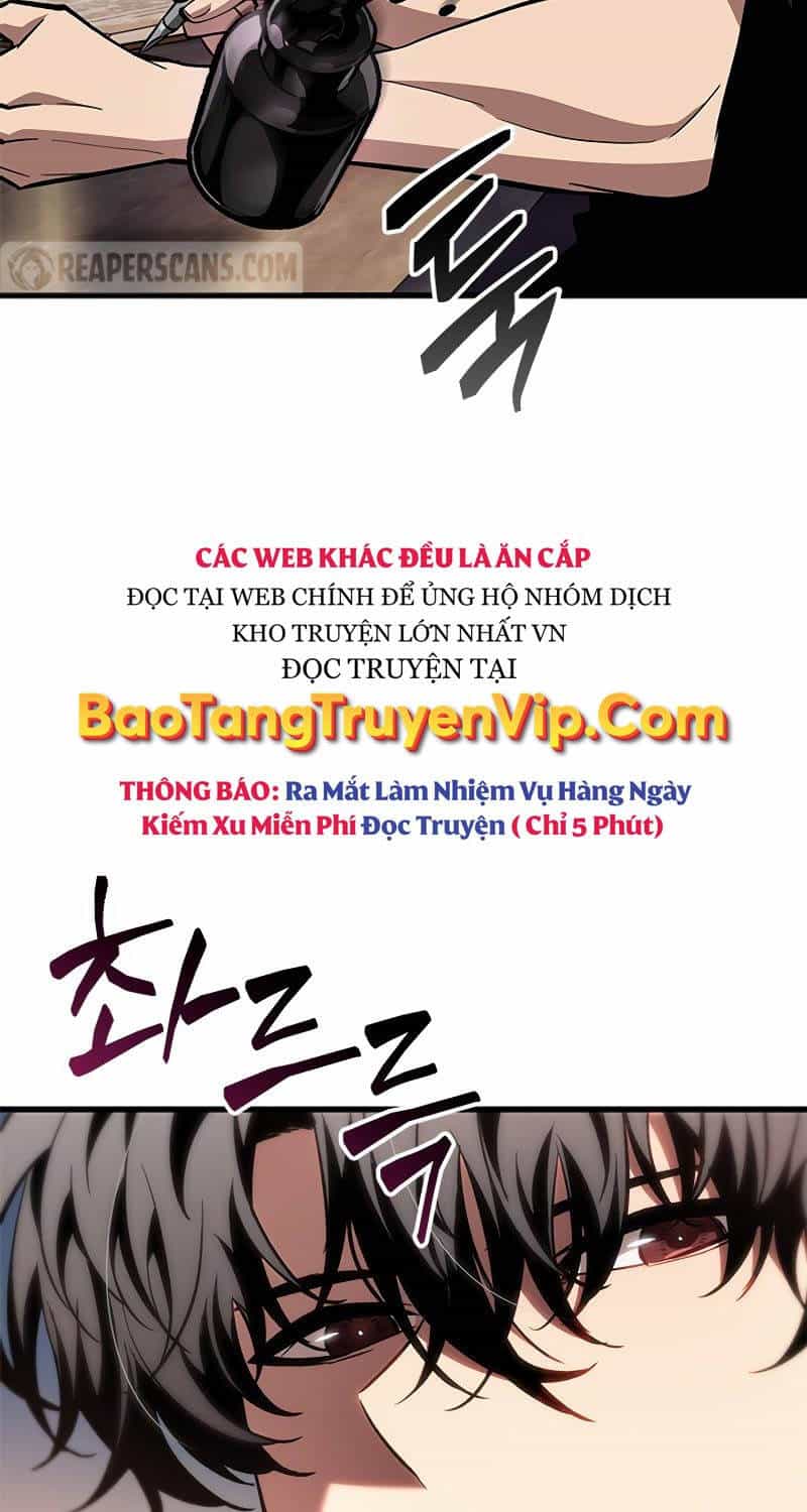Gacha Vô Hạn - Chương 100 - ảnh 91