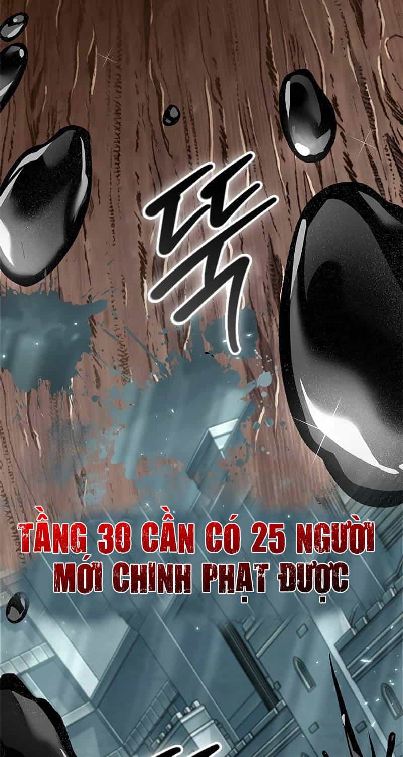 Gacha Vô Hạn - Chương 100 - ảnh 93