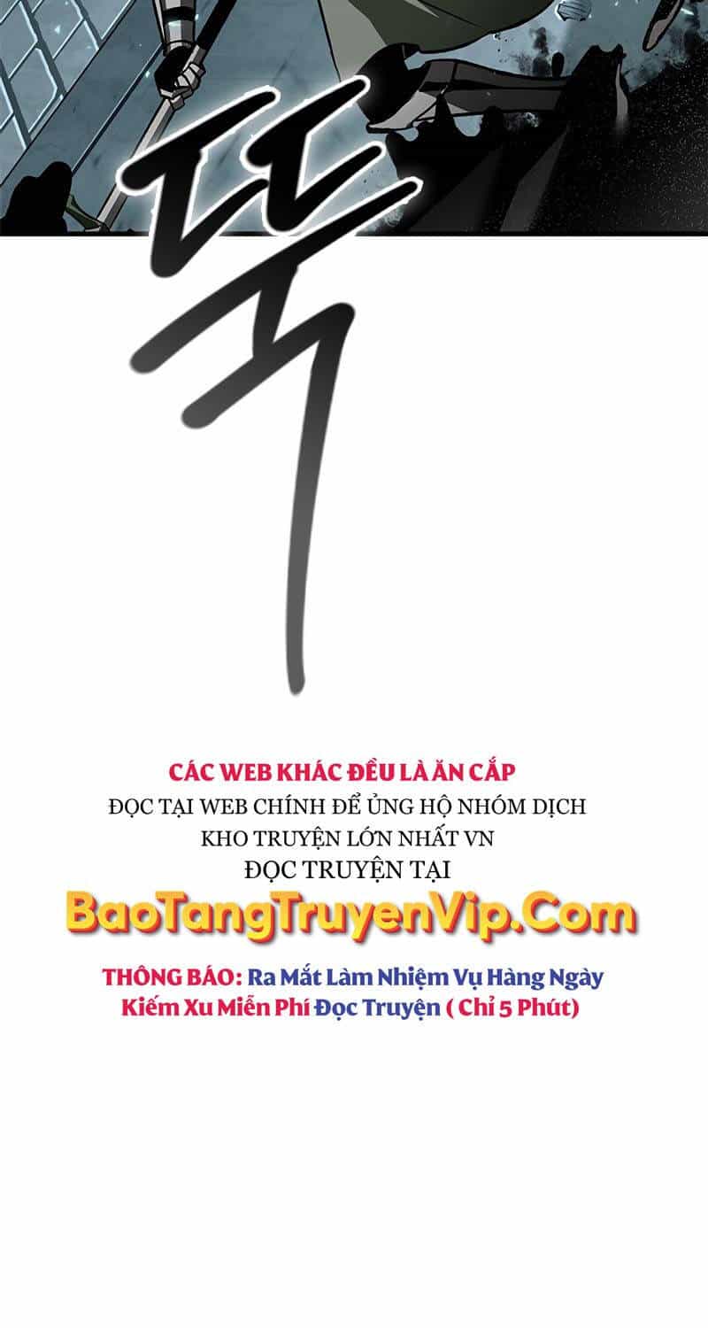 Gacha Vô Hạn - Chương 100 - ảnh 95