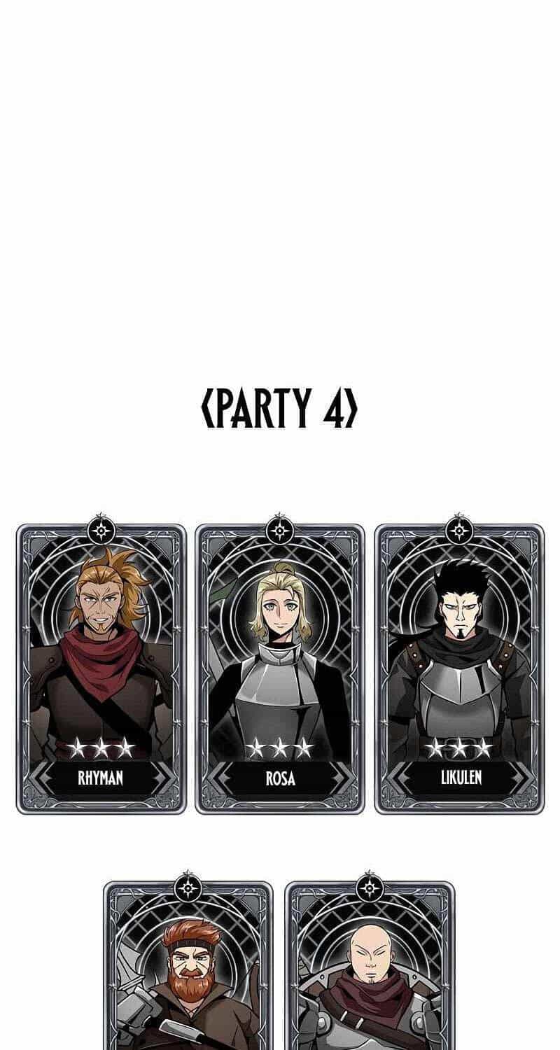 Gacha Vô Hạn - Chương 101 - ảnh 101