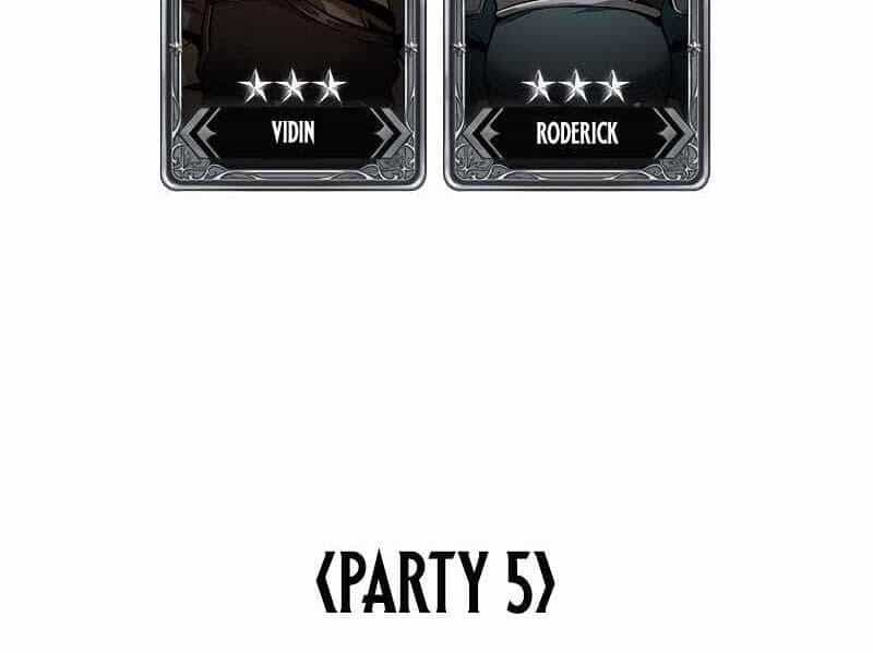 Gacha Vô Hạn - Chương 101 - ảnh 102