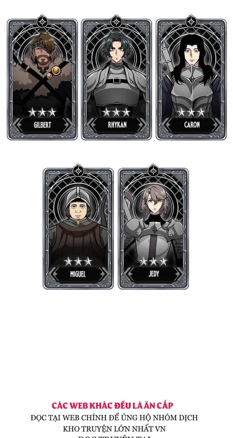 Gacha Vô Hạn - Chương 101 - ảnh 103