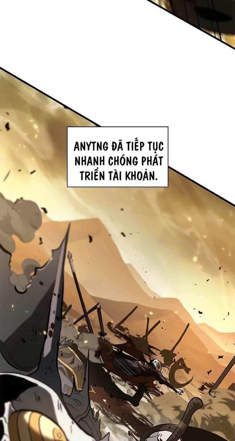 Gacha Vô Hạn - Chương 101 - ảnh 11