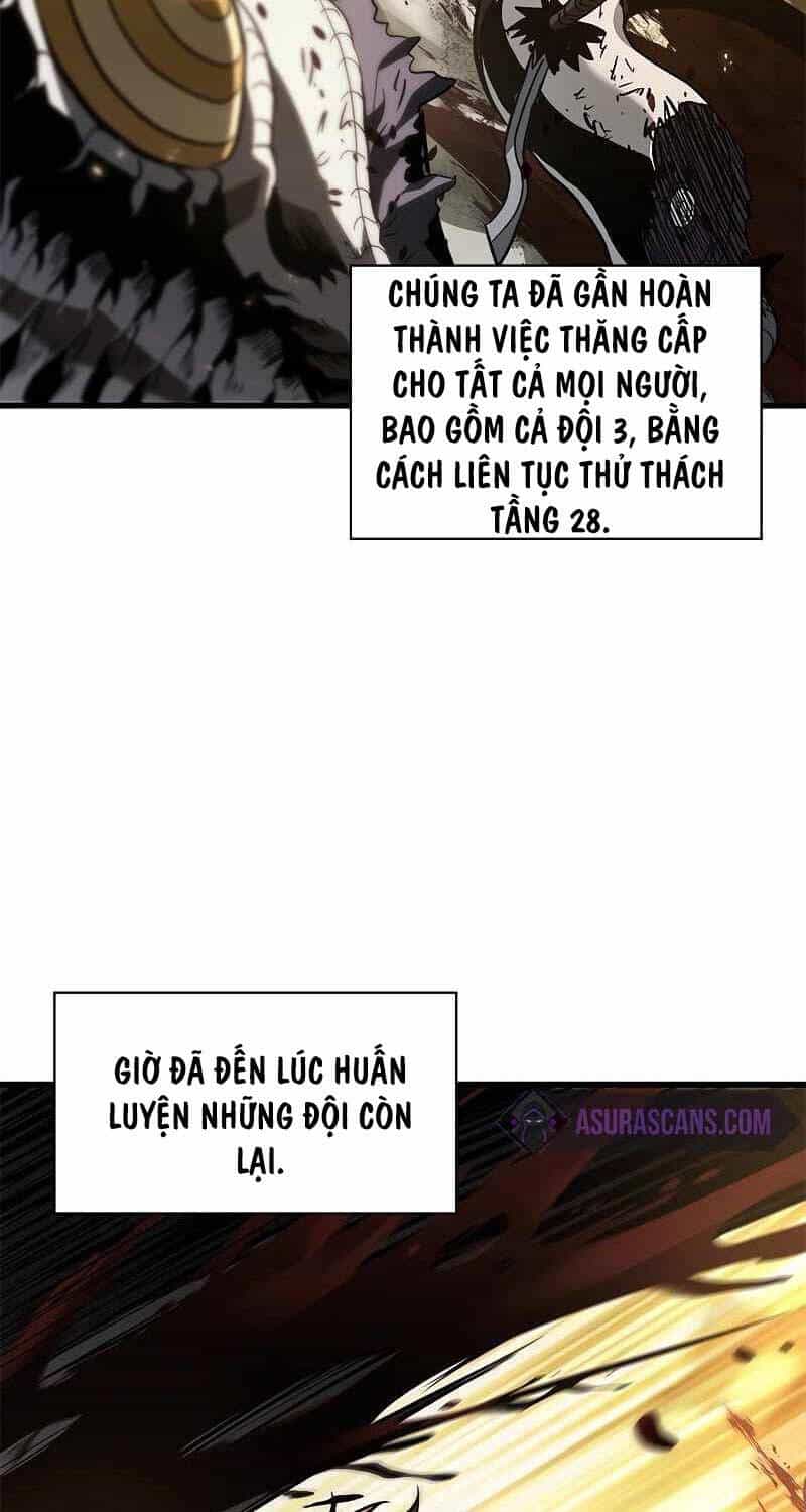 Gacha Vô Hạn - Chương 101 - ảnh 12
