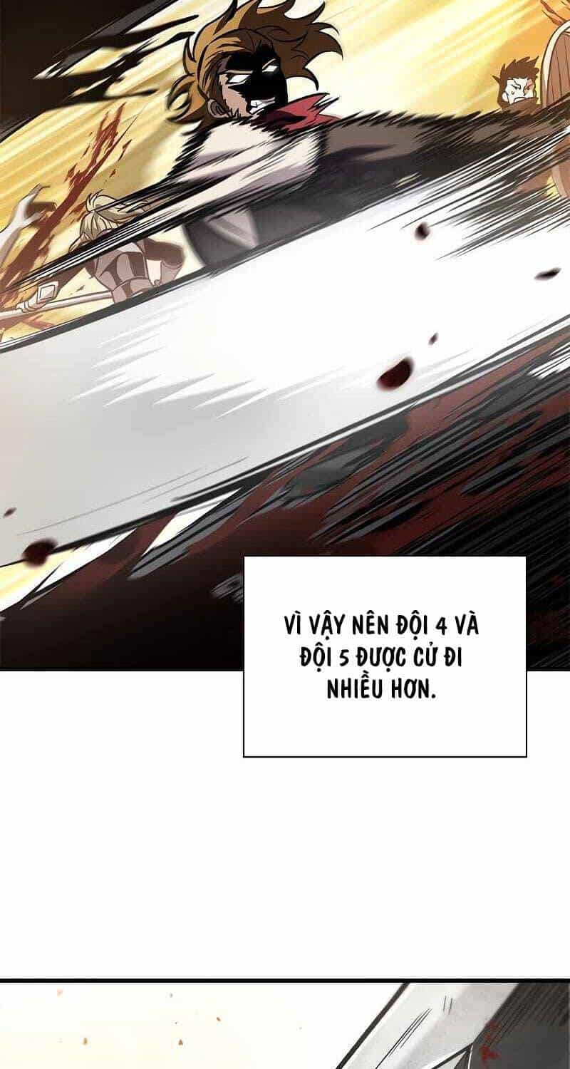 Gacha Vô Hạn - Chương 101 - ảnh 13