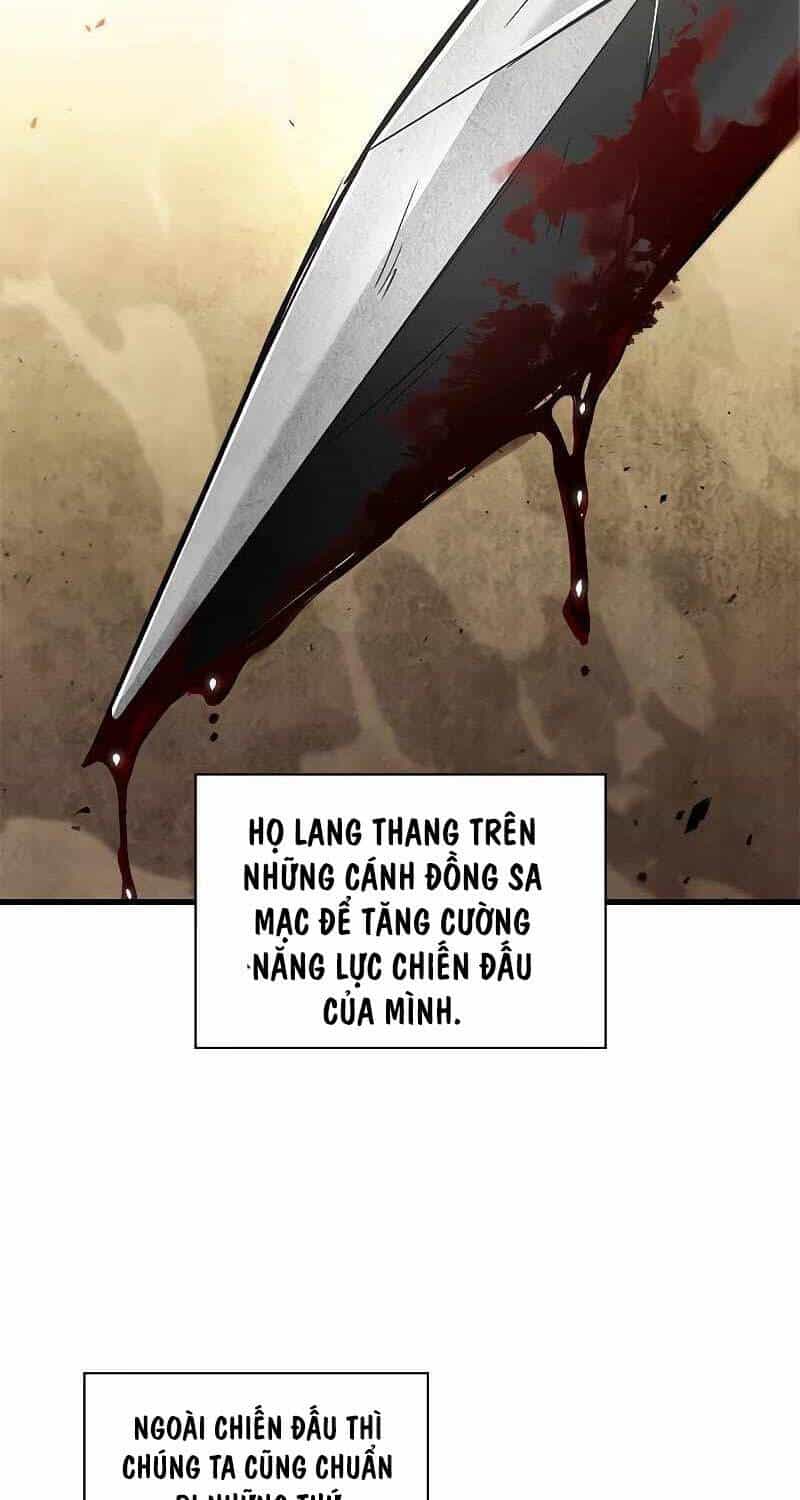 Gacha Vô Hạn - Chương 101 - ảnh 14