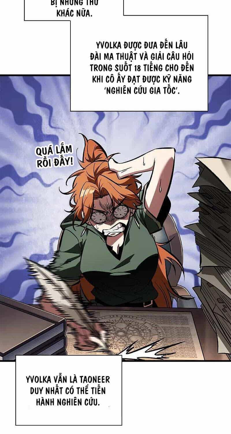 Gacha Vô Hạn - Chương 101 - ảnh 15
