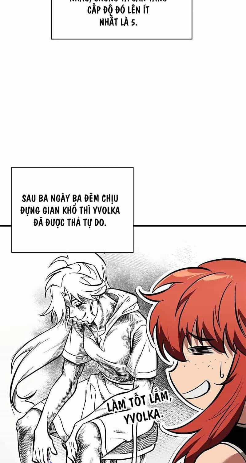 Gacha Vô Hạn - Chương 101 - ảnh 18