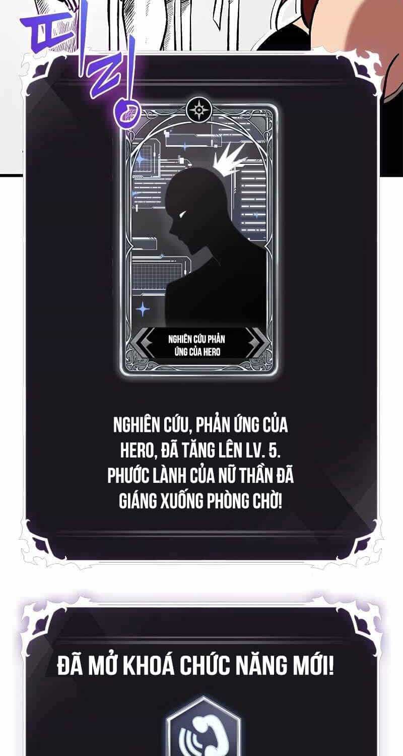Gacha Vô Hạn - Chương 101 - ảnh 19