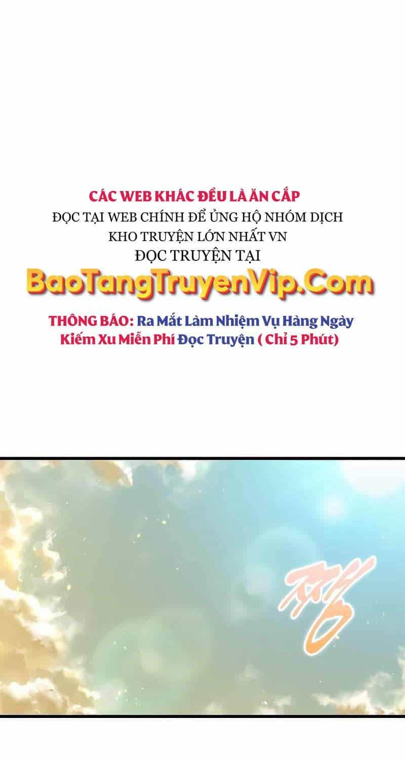 Gacha Vô Hạn - Chương 101 - ảnh 2