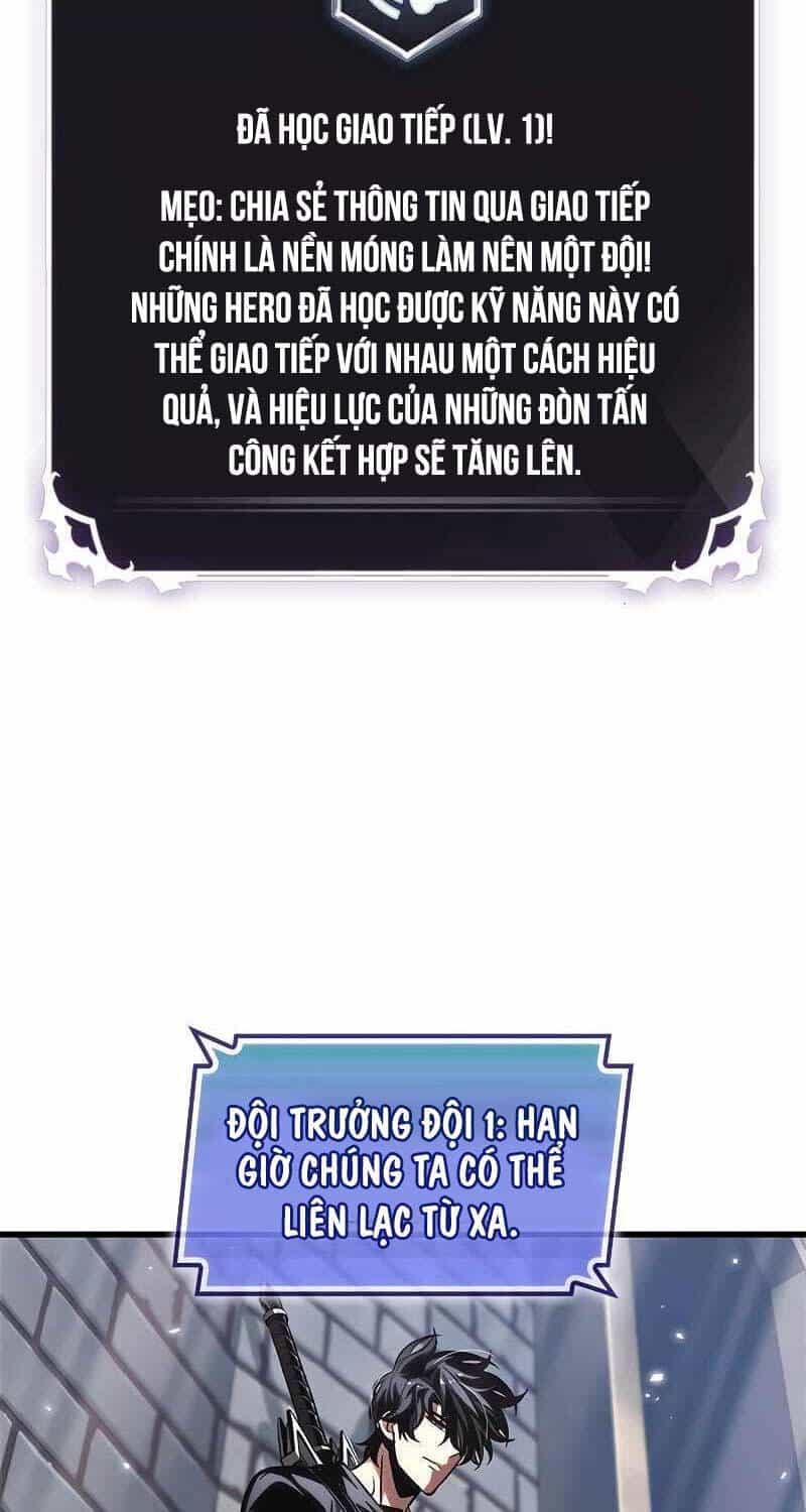 Gacha Vô Hạn - Chương 101 - ảnh 20