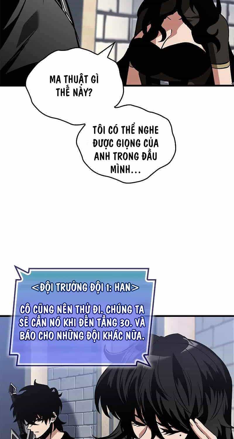 Gacha Vô Hạn - Chương 101 - ảnh 23