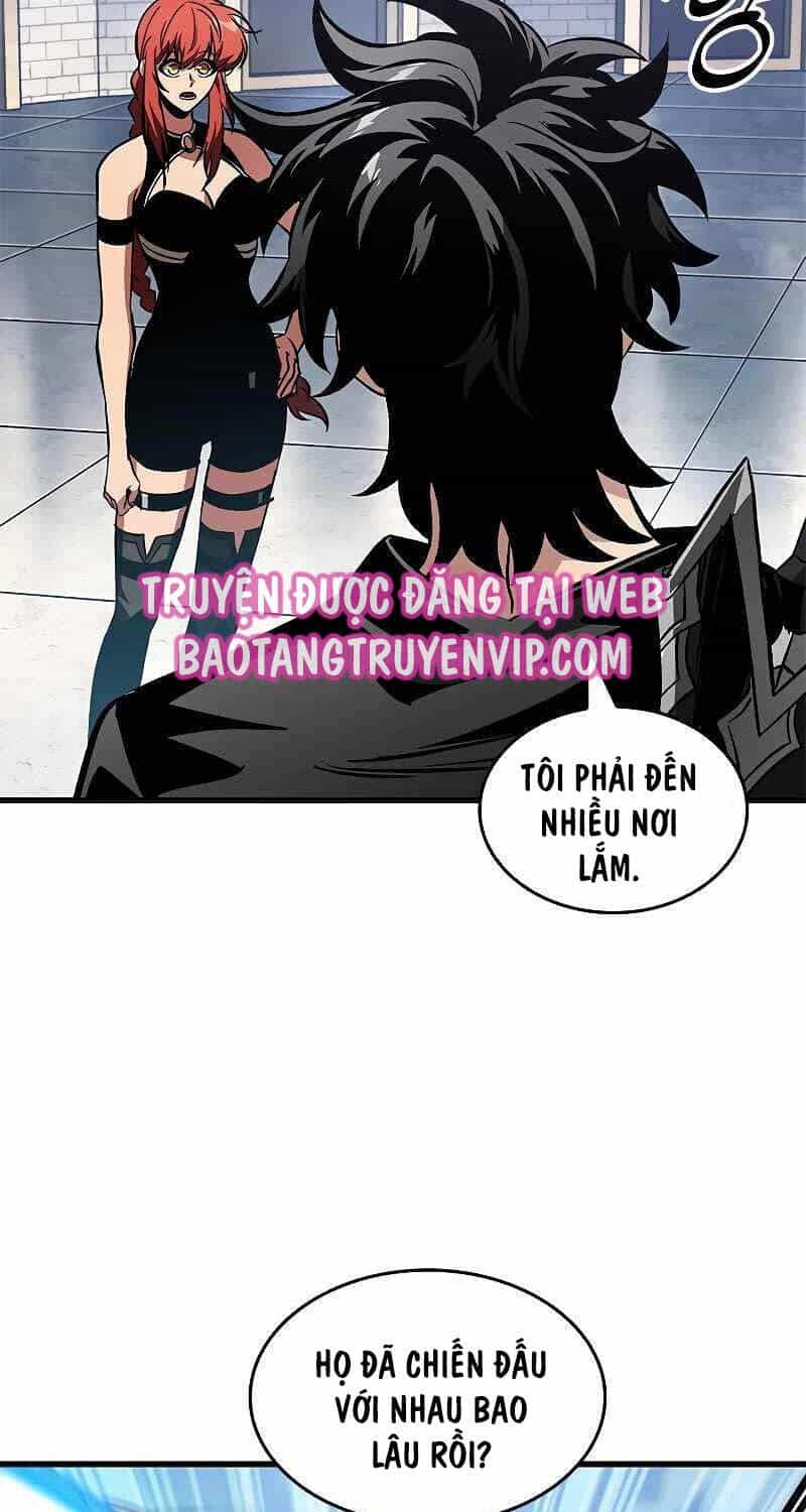 Gacha Vô Hạn - Chương 101 - ảnh 25