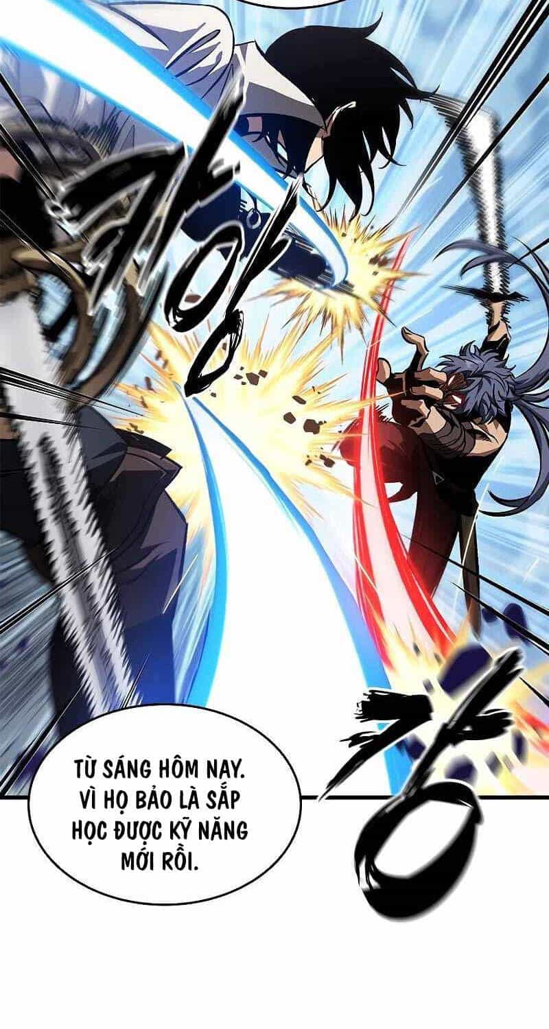Gacha Vô Hạn - Chương 101 - ảnh 26