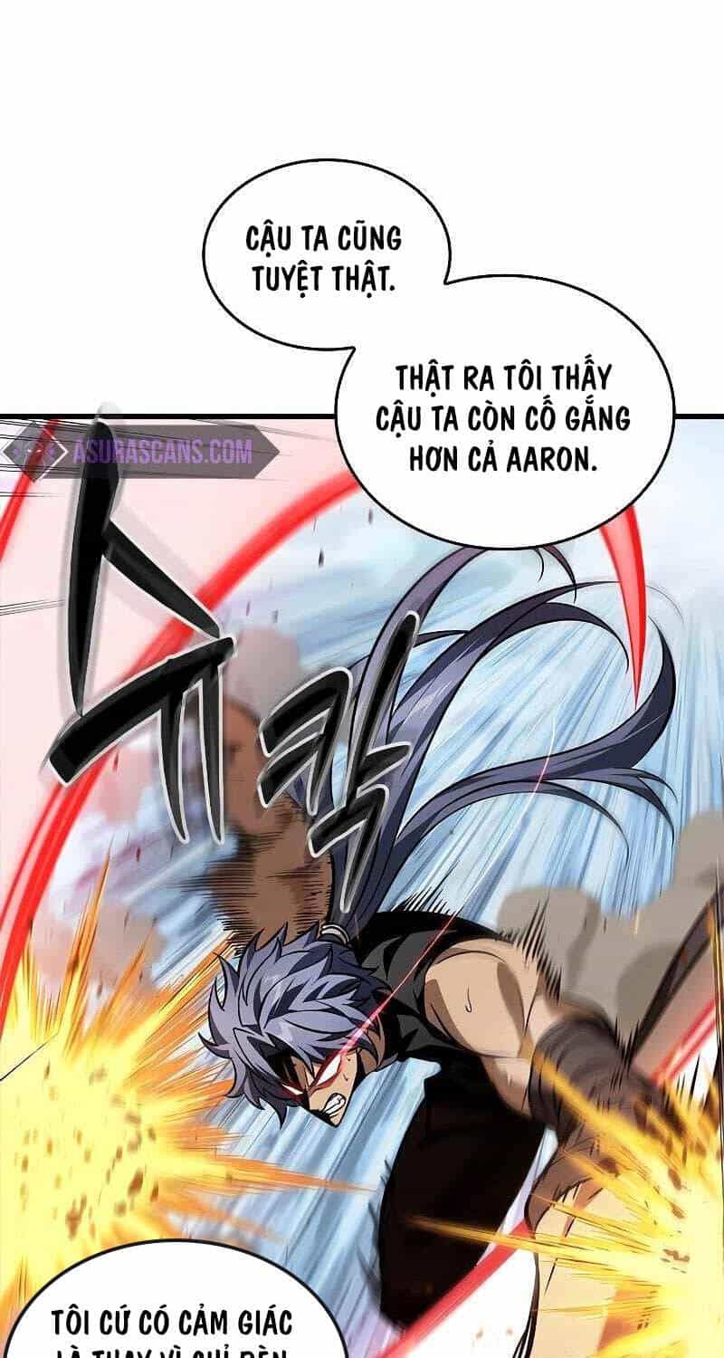 Gacha Vô Hạn - Chương 101 - ảnh 27