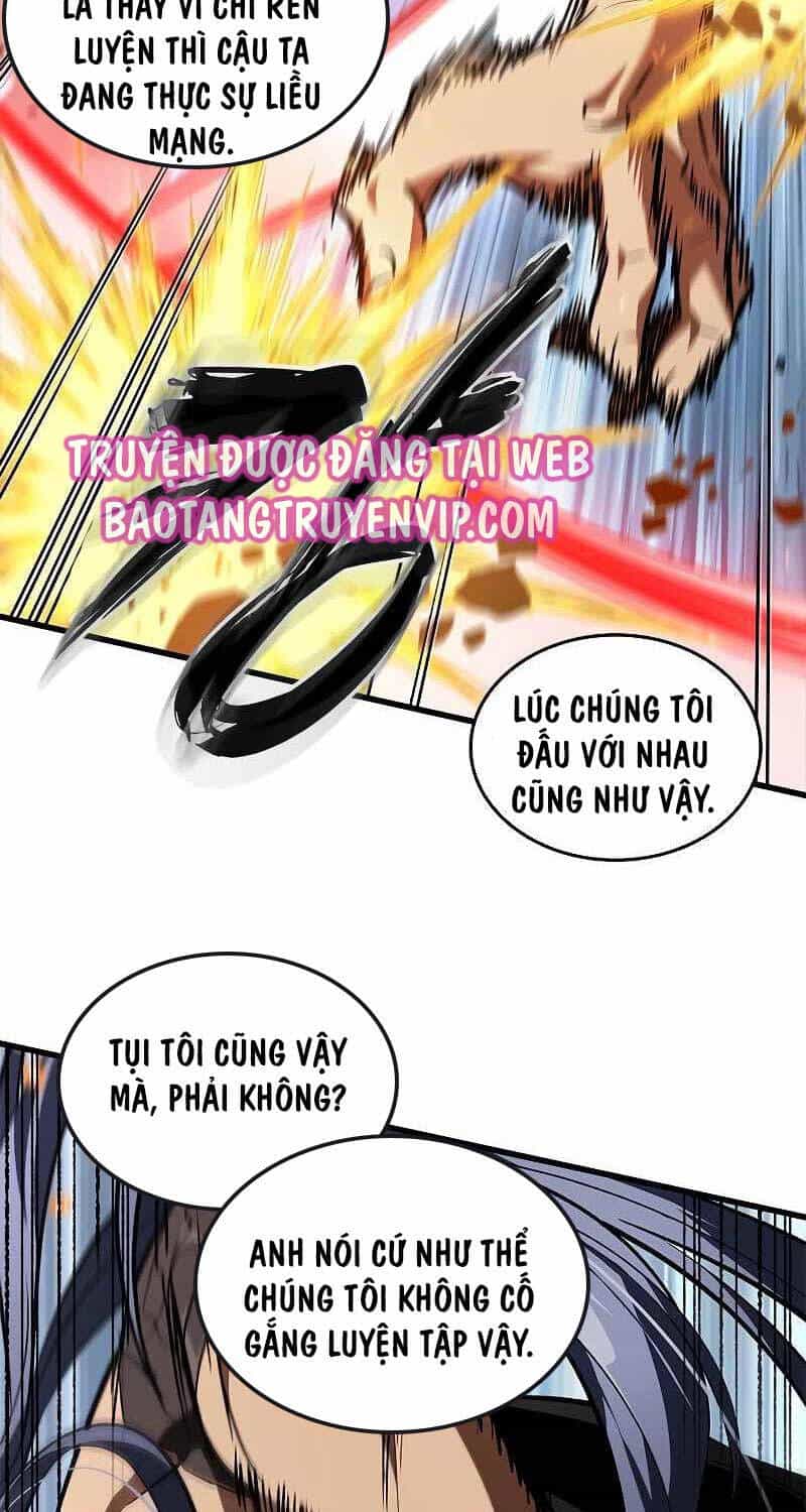 Gacha Vô Hạn - Chương 101 - ảnh 28