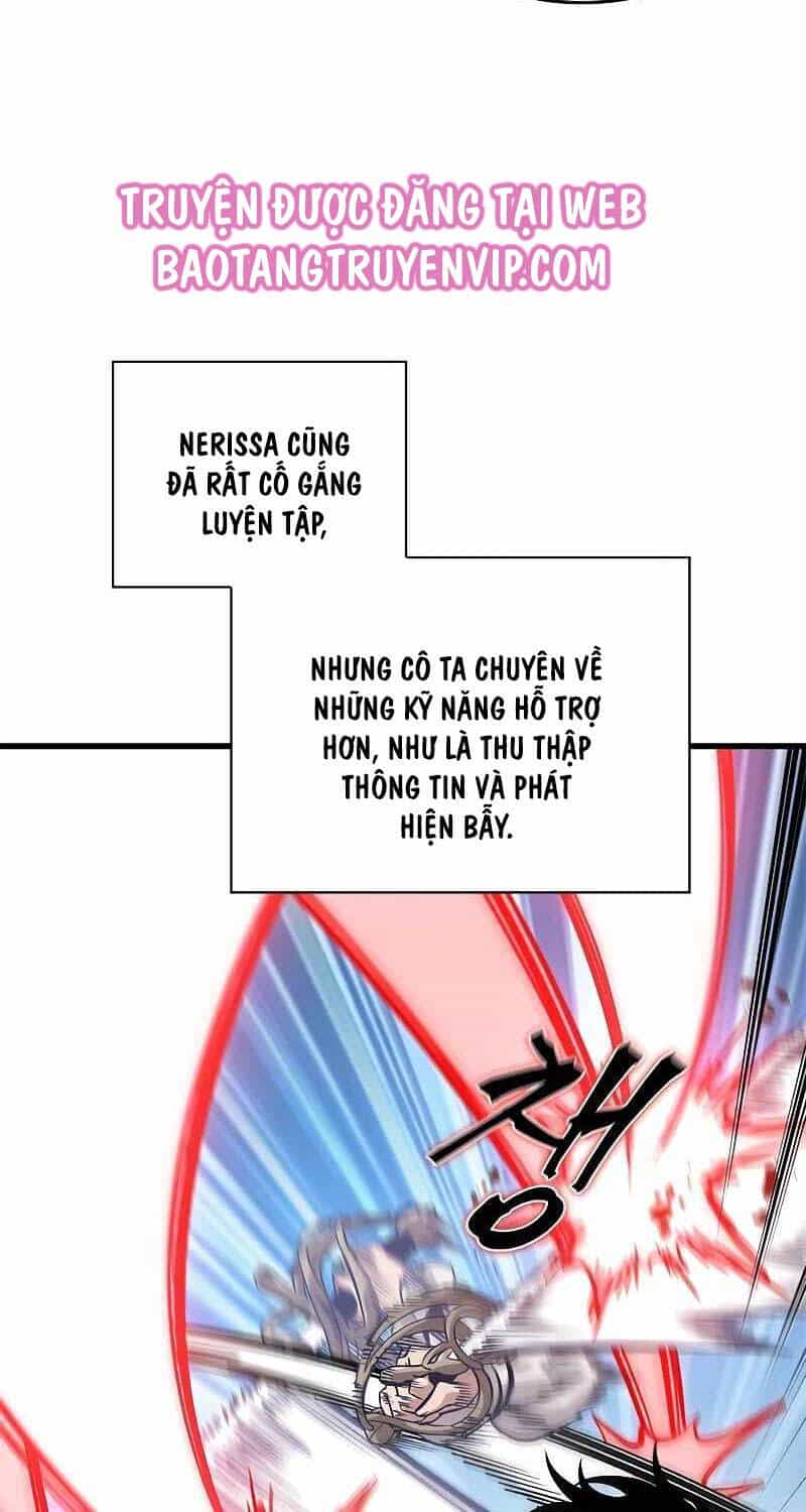 Gacha Vô Hạn - Chương 101 - ảnh 38