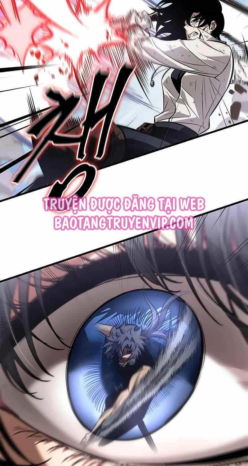 Gacha Vô Hạn - Chương 101 - ảnh 39