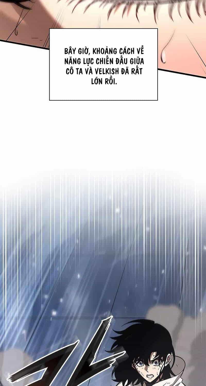 Gacha Vô Hạn - Chương 101 - ảnh 40