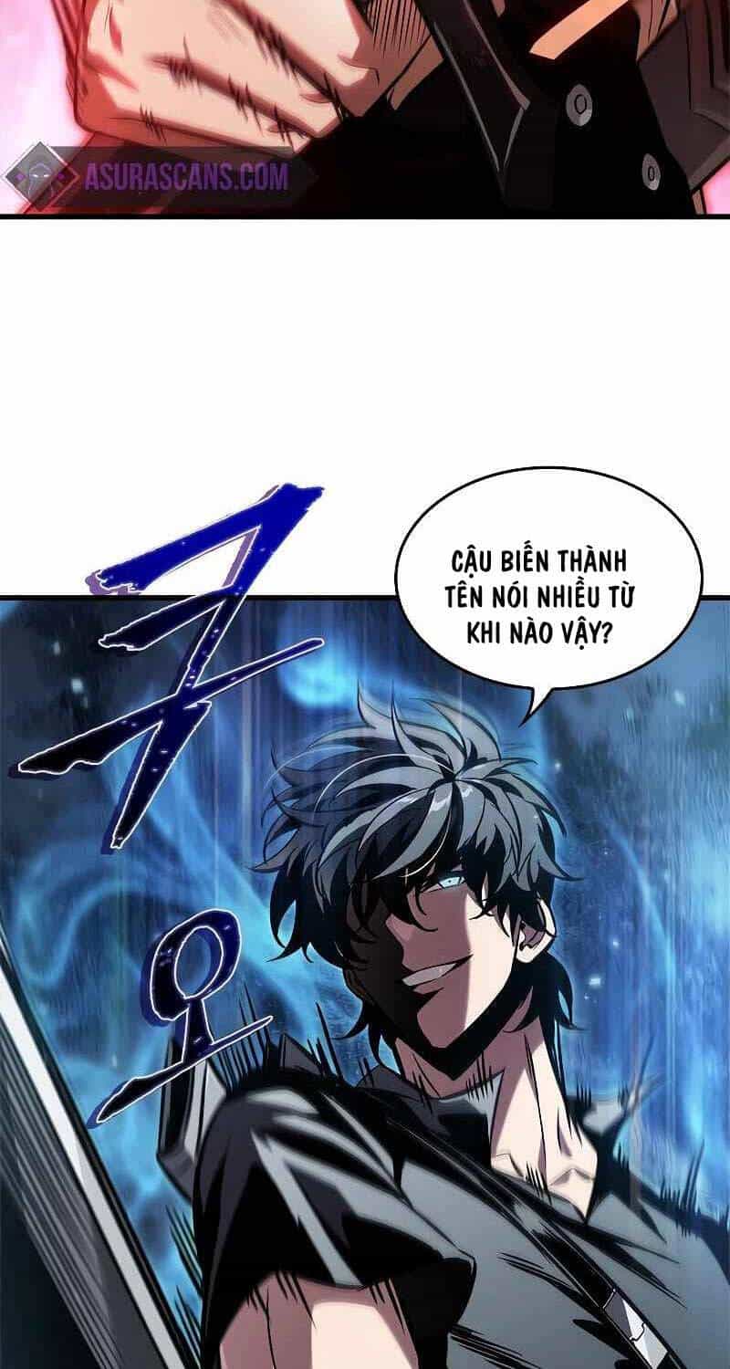 Gacha Vô Hạn - Chương 101 - ảnh 46