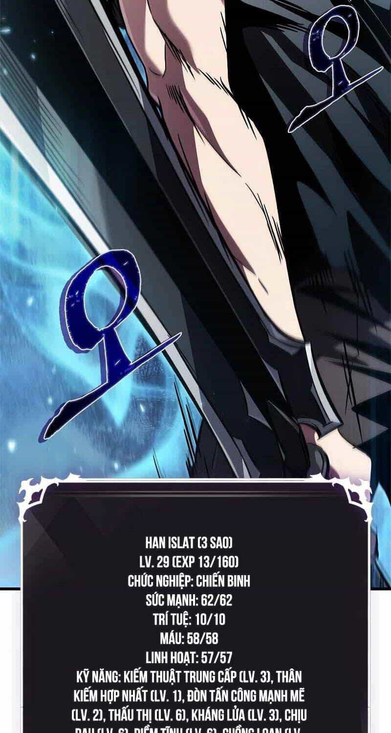 Gacha Vô Hạn - Chương 101 - ảnh 47