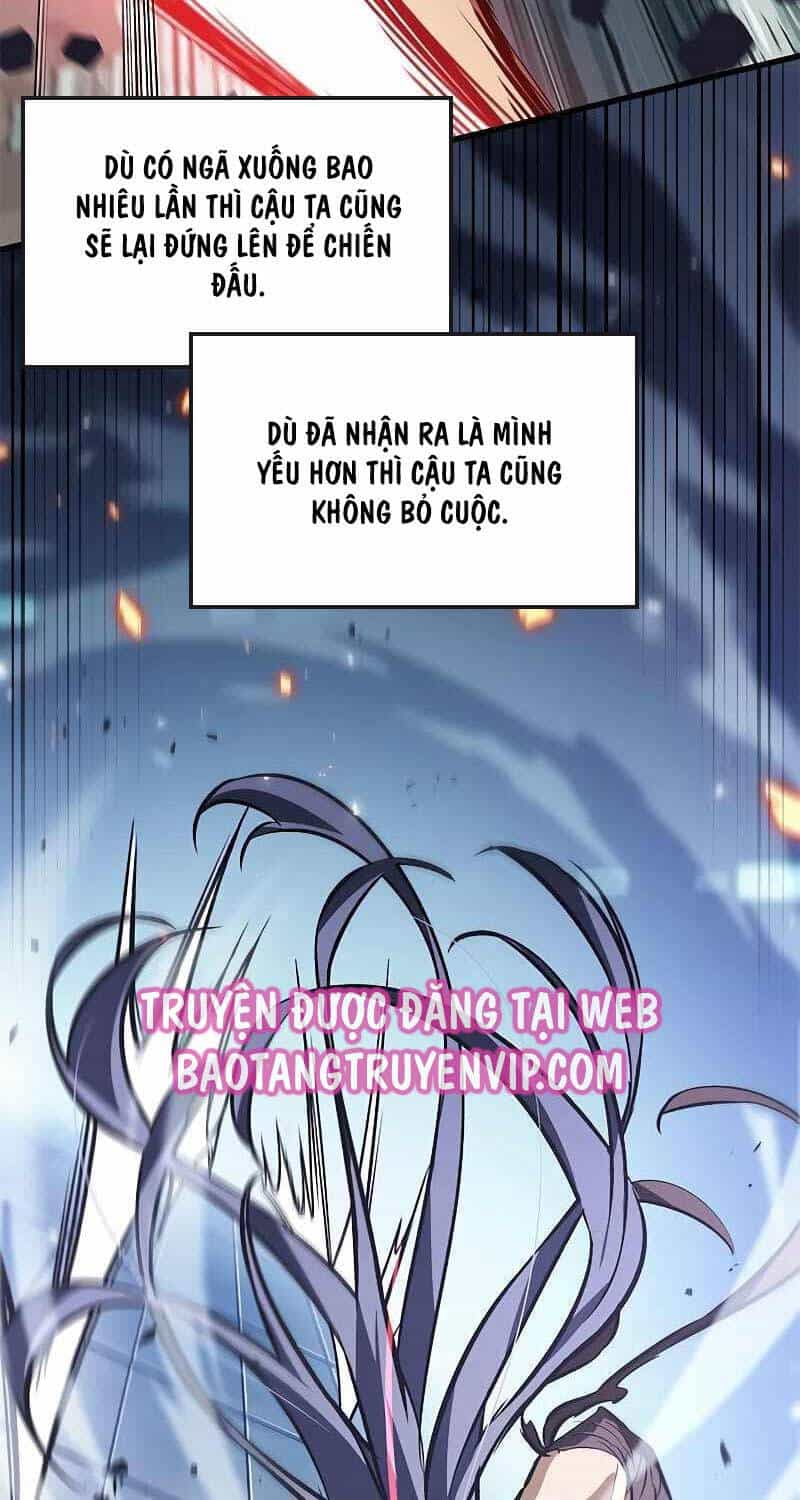 Gacha Vô Hạn - Chương 101 - ảnh 56