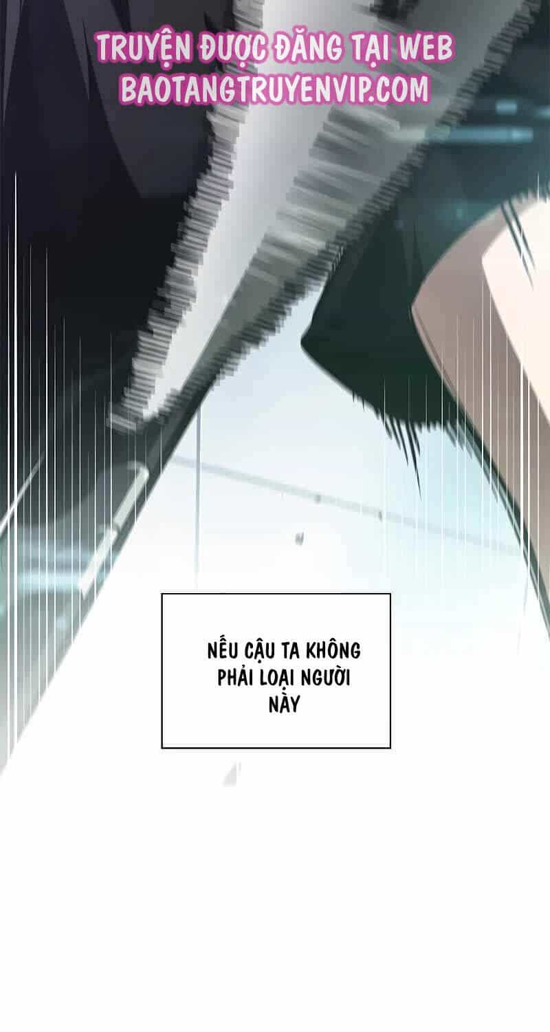 Gacha Vô Hạn - Chương 101 - ảnh 59