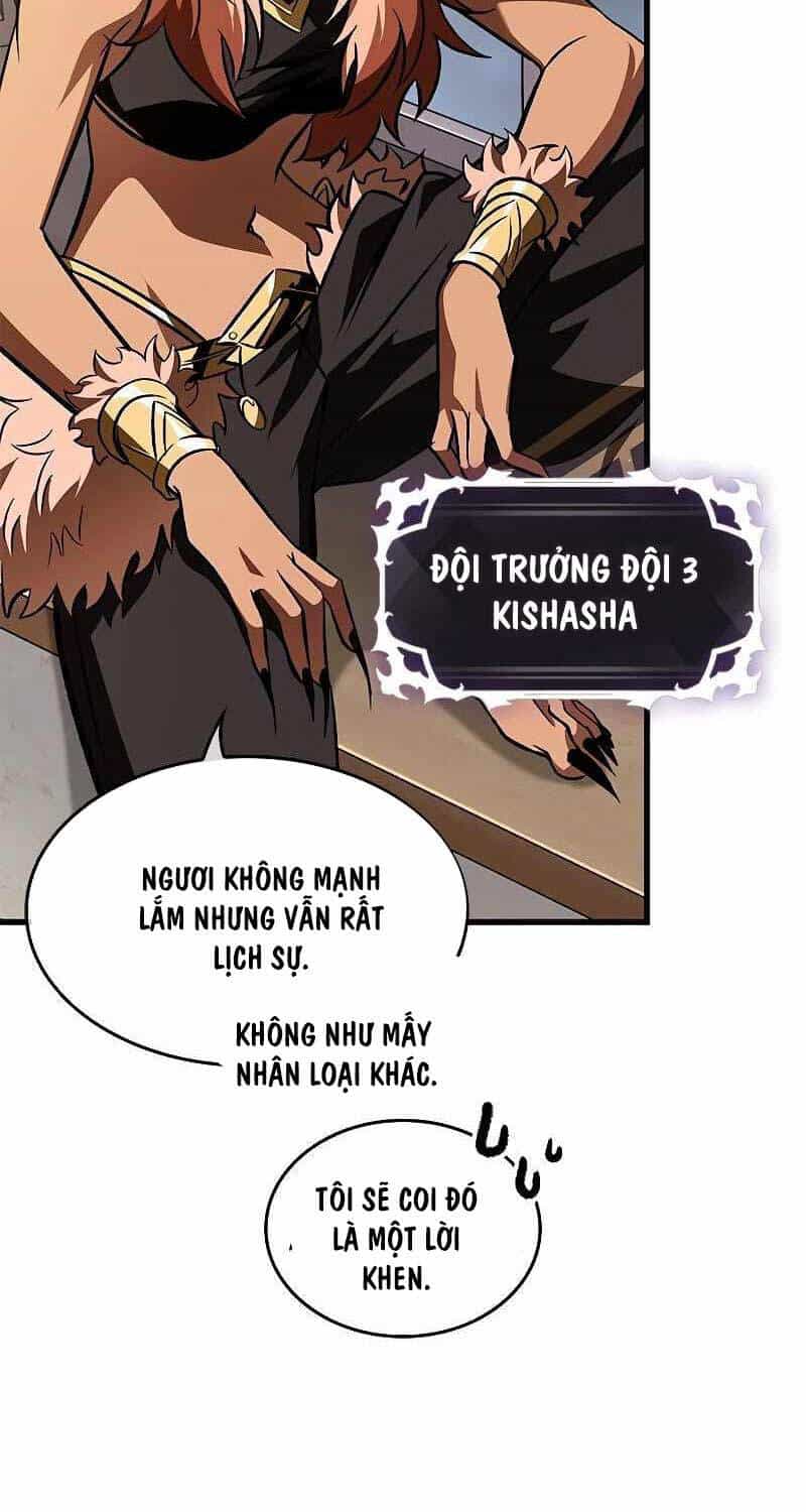 Gacha Vô Hạn - Chương 101 - ảnh 71