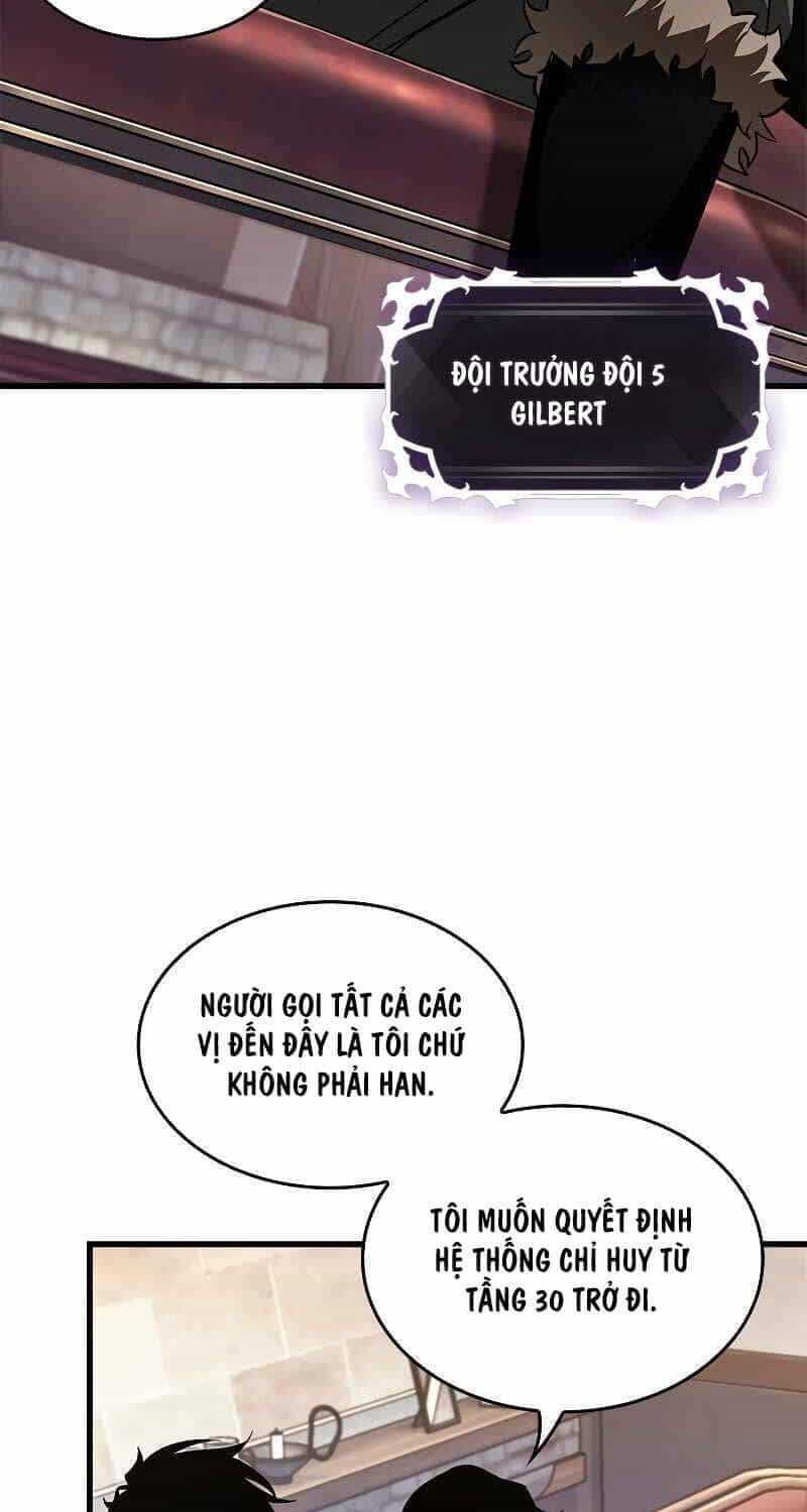 Gacha Vô Hạn - Chương 101 - ảnh 74