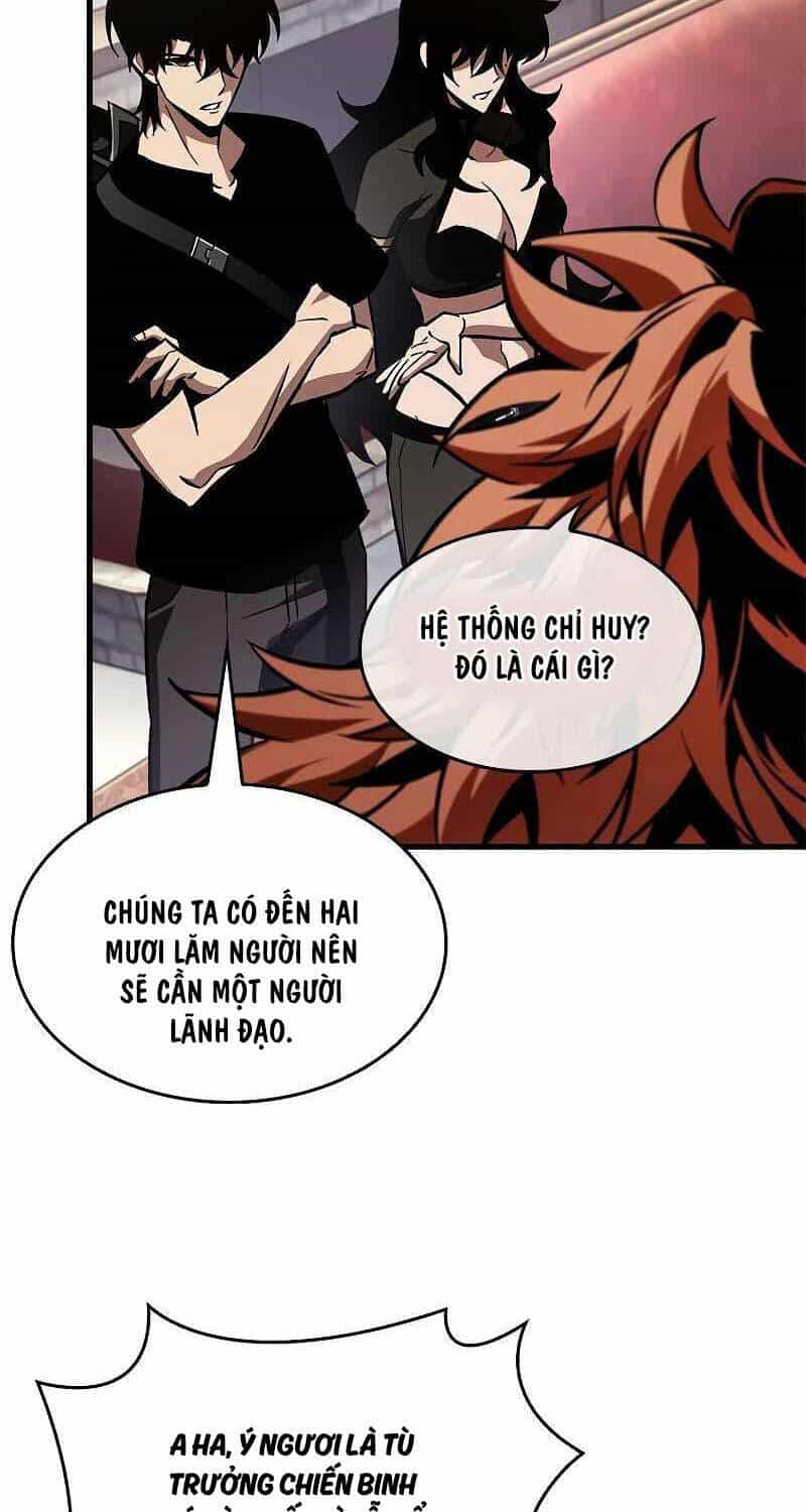 Gacha Vô Hạn - Chương 101 - ảnh 75