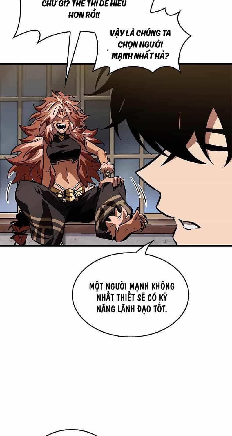 Gacha Vô Hạn - Chương 101 - ảnh 76
