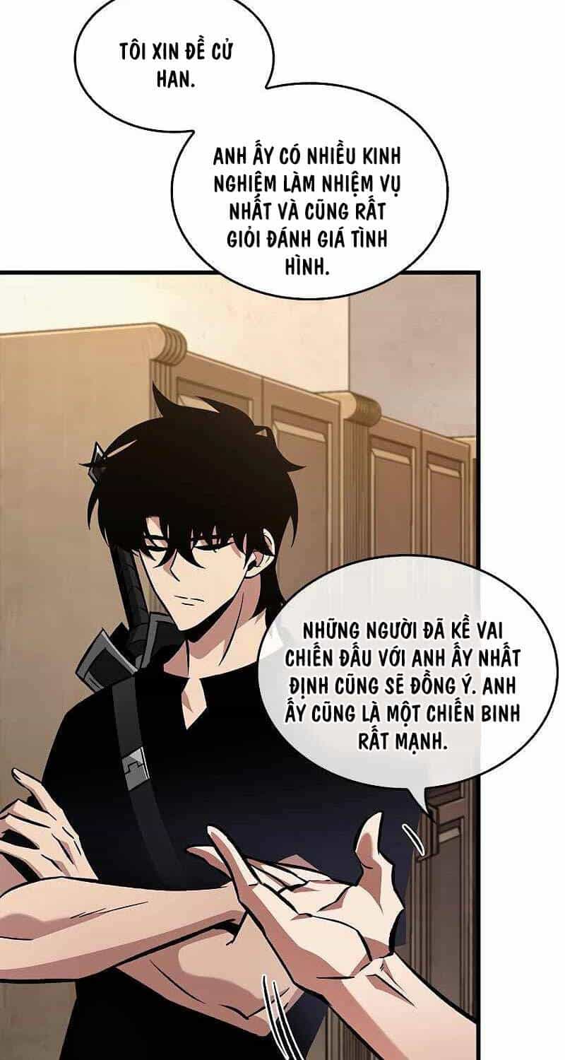 Gacha Vô Hạn - Chương 101 - ảnh 77