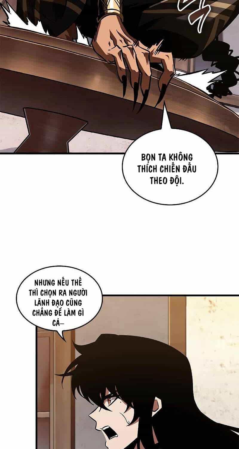 Gacha Vô Hạn - Chương 101 - ảnh 79