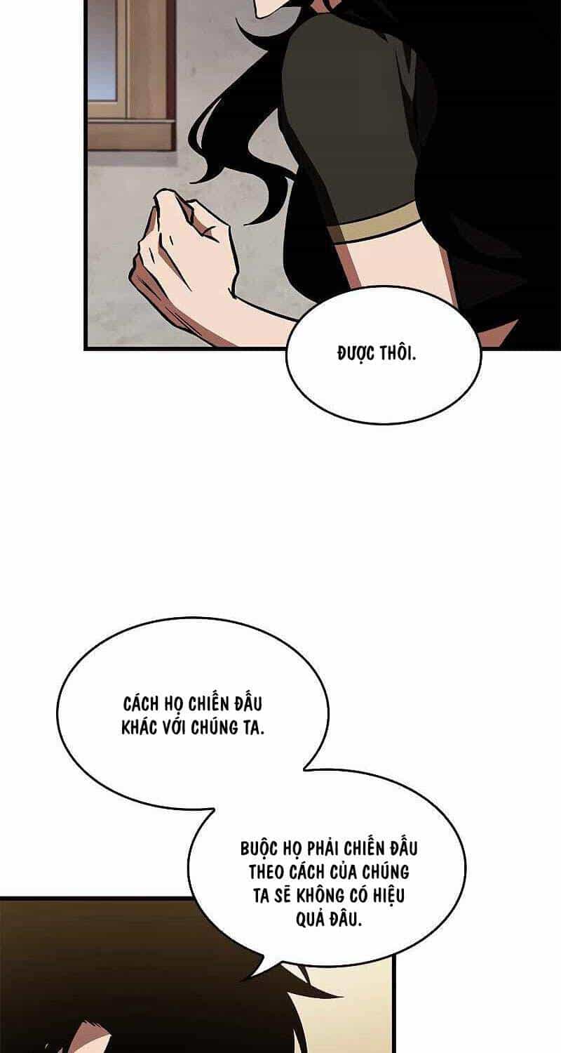 Gacha Vô Hạn - Chương 101 - ảnh 80