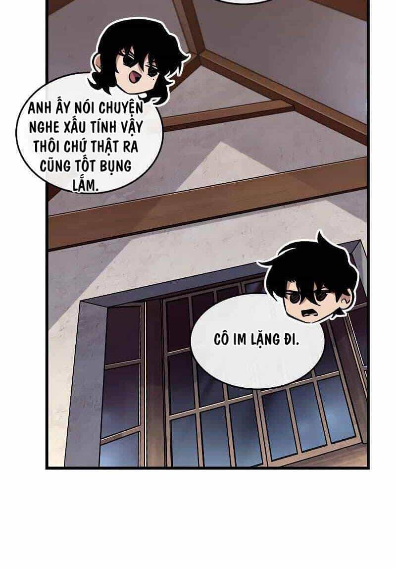 Gacha Vô Hạn - Chương 101 - ảnh 84