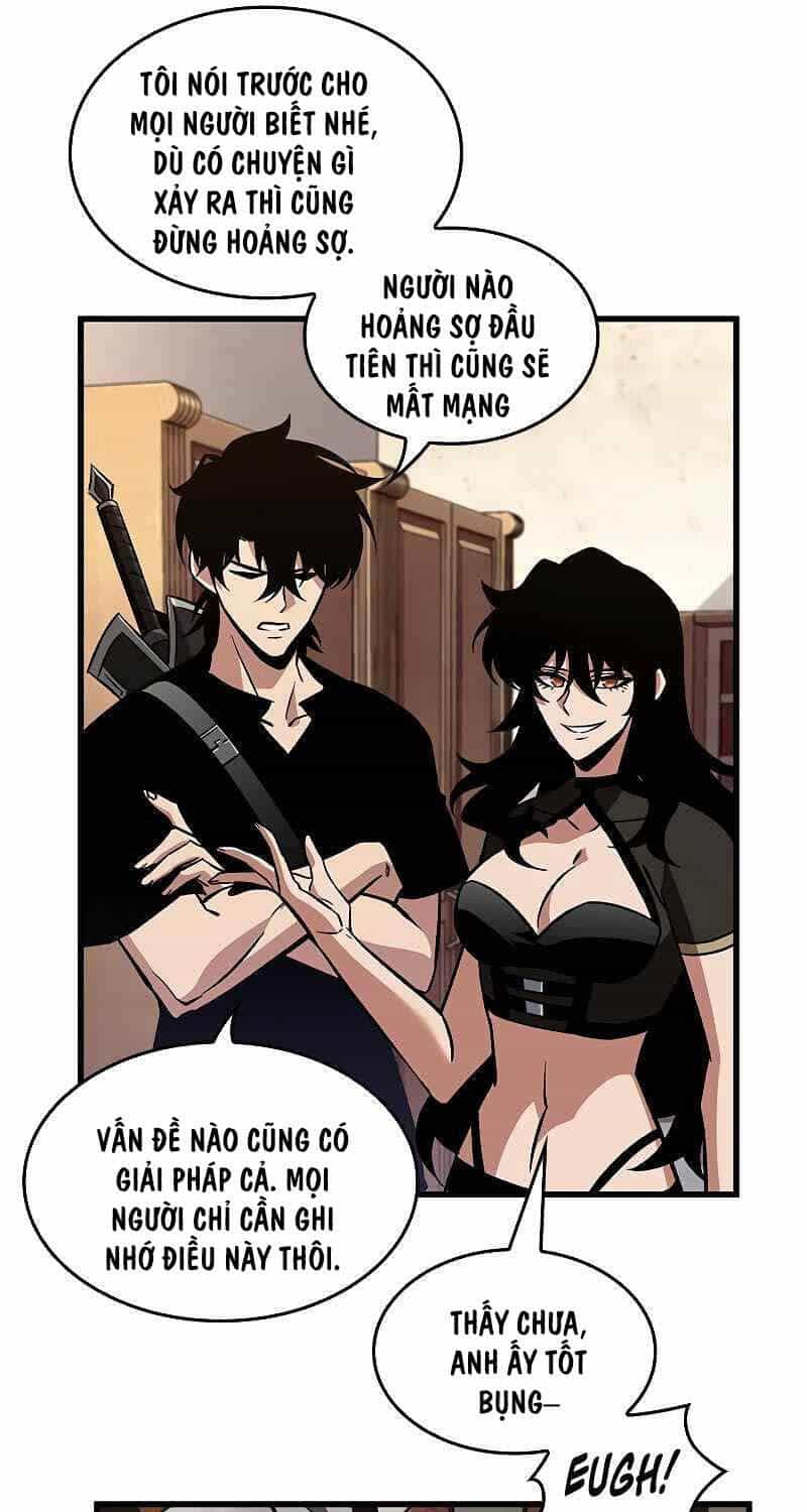 Gacha Vô Hạn - Chương 101 - ảnh 85