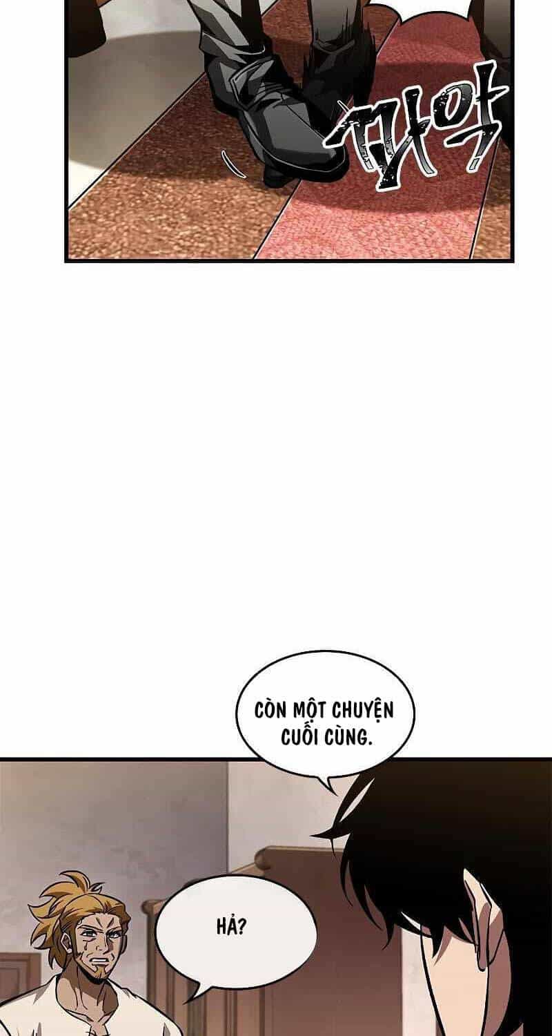 Gacha Vô Hạn - Chương 101 - ảnh 86