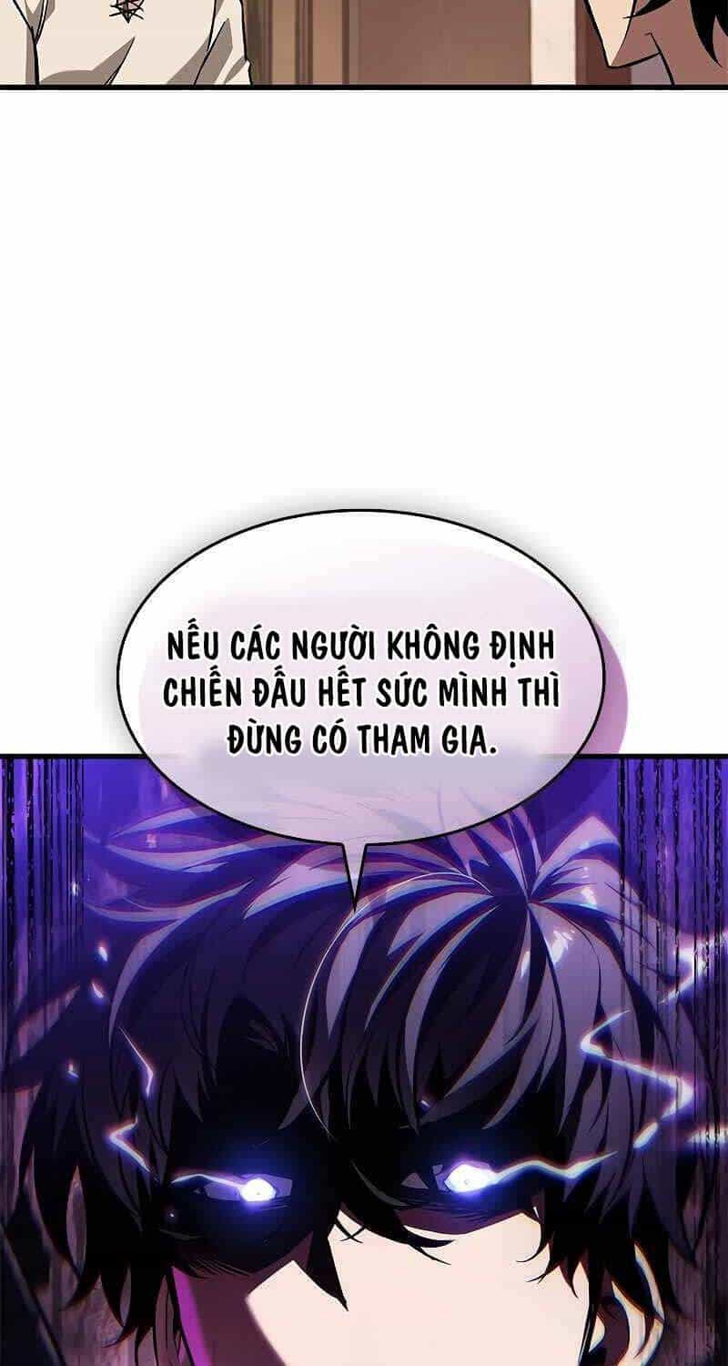 Gacha Vô Hạn - Chương 101 - ảnh 87