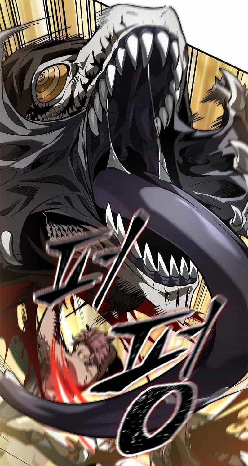 Gacha Vô Hạn - Chương 101 - ảnh 9
